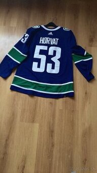 Nhl dresy