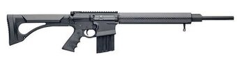 DPMS GII HUNTER - NA PREDAJ