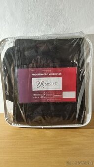 Box pre 3D tlaciaren