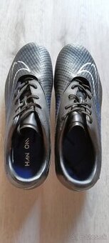 Nike Vapor zoom