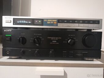 Sony
