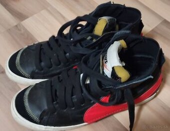 Tenisky Nike Blazer mid 77'