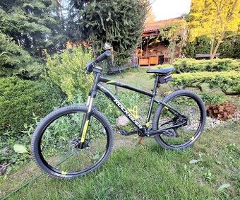 Rockrider ST 530