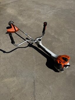 Predám krovinorez Stihl FS 360 C-M