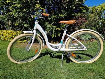 Detsky bicykel LEGRAND 24"