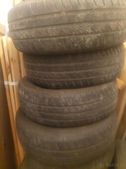 195/65 r15