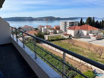 Luxusný rekreačný apartmán v lokalite Trogir okolie