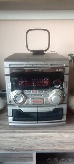 Philips