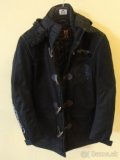 PANSKA TEXTIL MOTO BUNDA ED HARDY