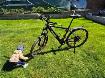 GreenBike