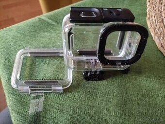 GoPro Protective Housing