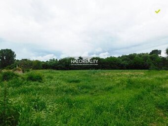 HALO reality - Predaj, pozemok pre rodinný dom 5063 m2 Pat