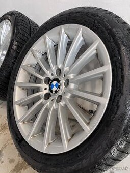 R18 5x120 BMW