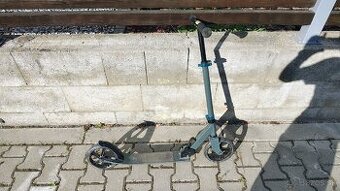 🛴 Arcore Scout – skladacia kolobežka vo dobrom stave ✅