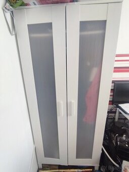 Ikea brimnes