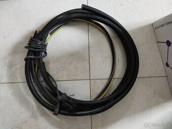 Cyky-j 5x16