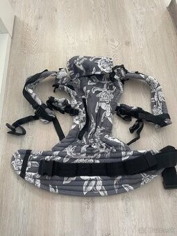 Nosič Rischino Flexible