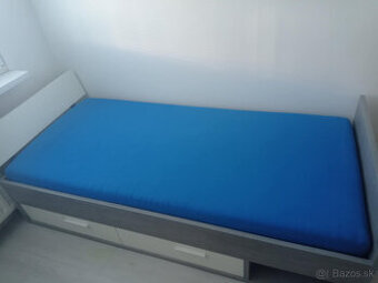 Váľanda_nová