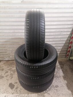 Bridgestone letné 245/65/R17