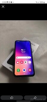 Samsung a 54 5 g