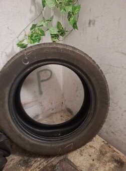 Zimné pneumatiky