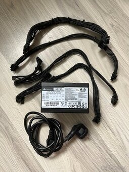 Corsair SF750