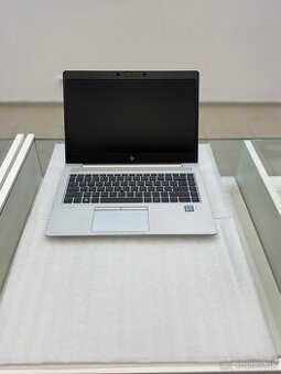 ZÁRUKA | HP EliteBook 840 G6