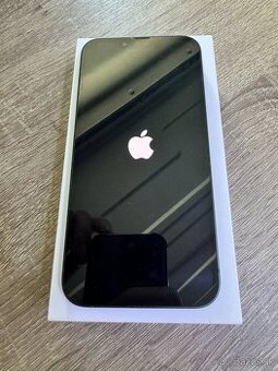 iPhone 13 128GB Green