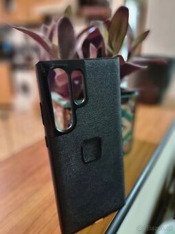 Peak Design S23 ultra