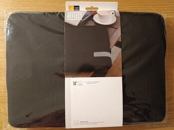 Case logic Reflect - fits Macbook Air 15 - 1