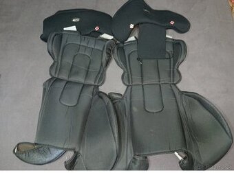 Nahradny potah BRITAX ROMER na KIDFIX XP SICT