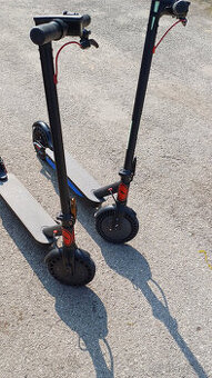 za 200€ 2ks Sencor Two Long Range