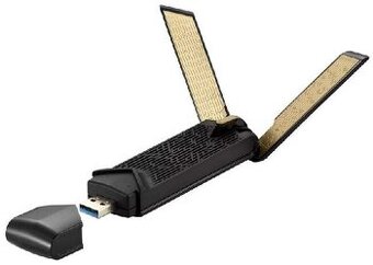 ASUS USB-AX56