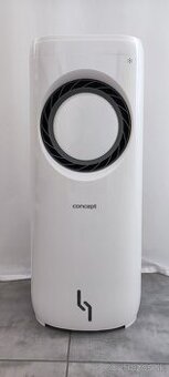 Concept OV5220