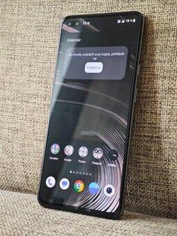 OnePlus Nord 5G 128GB / 8GB RAM