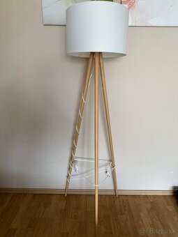 Lampa