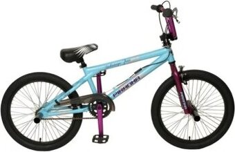 BMX