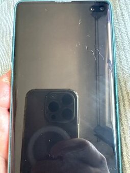 Samsung S10 Edge