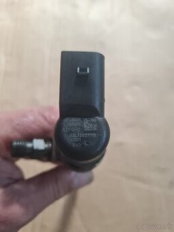 Vstreky 1.6tdi vw,škoda audi seat