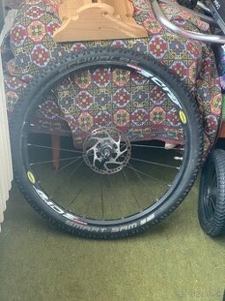 ✅Predam kolesa 26”✅