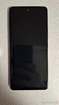 Predám samsung a53 5g 128gb