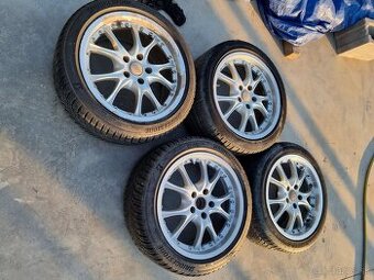 5x112 r17