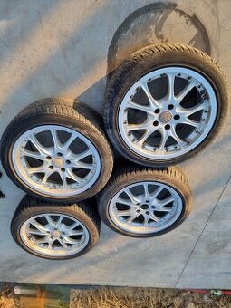 5x112 r17