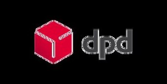Kuriér DPD