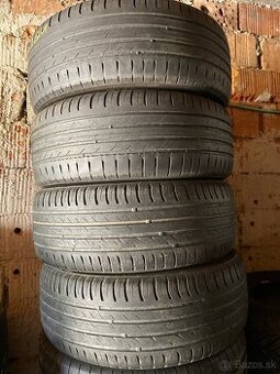 205/55r16 91H Nokian