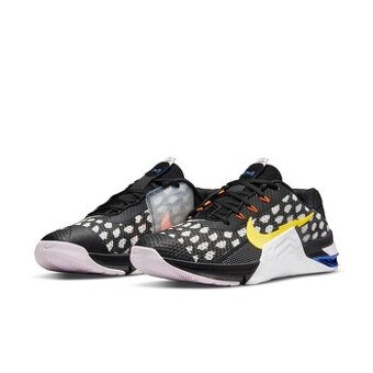 Nike metcon 7