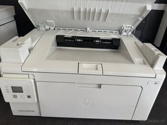 Tlačiareň LaserJet Pro MFP M130a