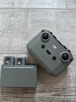 Predám ovladač RC231
