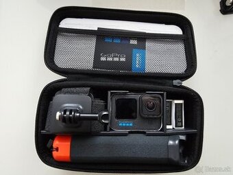 Gopro hero 12 Bundle