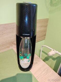 Sodastream